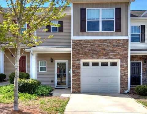 508 Oakside Place, Acworth, GA 30102