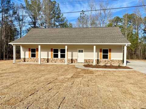 20 Biggers Road, Buchanan, GA 30113