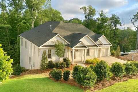 4412 Brookview Drive SE, Atlanta, GA 30339