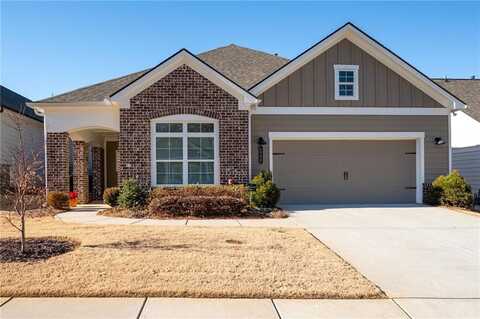 4980 Pleasantry Way NW, Acworth, GA 30101