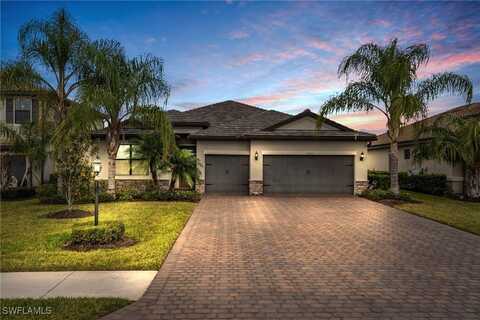undefined, Estero, FL 33928