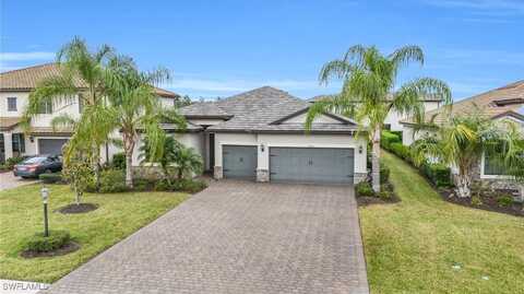 17250 Ashcomb Way, Estero, FL 33928
