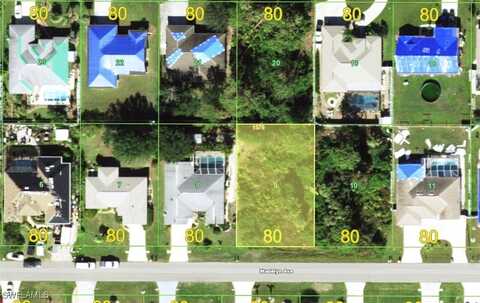 undefined, Port Charlotte, FL 33954