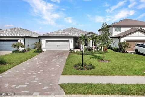 undefined, Estero, FL 33928