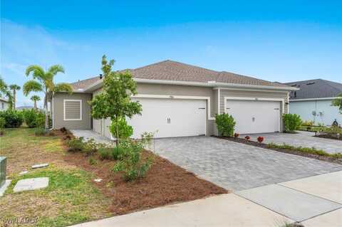 undefined, Punta Gorda, FL 33982