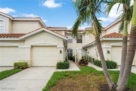 15091 Tamarind Cay Court unit: 907, Fort Myers, FL 33908