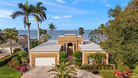 undefined, Fort Myers, FL 33919