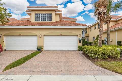 undefined, Fort Myers, FL 33912