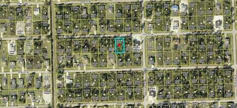 3405 71st Street W, Lehigh Acres, FL 33971