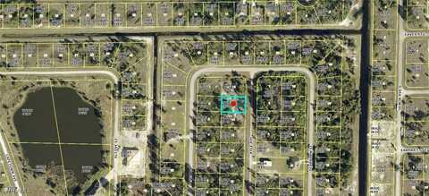 948 Kyle Avenue, Lehigh Acres, FL 33974