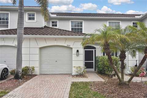 8681 Athena Court, Lehigh Acres, FL 33971