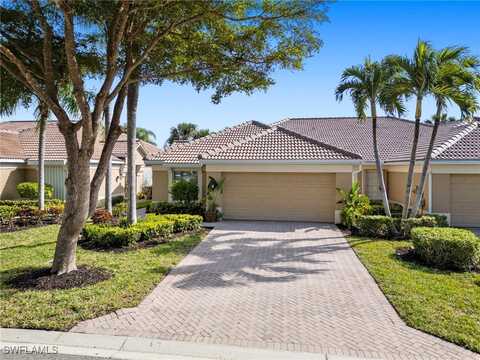 10071 Colonial Country Club Boulevard, Fort Myers, FL 33913