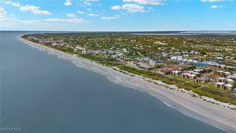 845 E Gulf Drive unit: 331, Sanibel, FL 33957