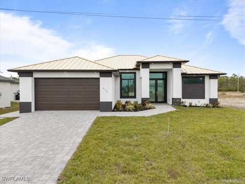 undefined, Cape Coral, FL 33993