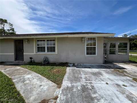 1023 Broadway Avenue, Lehigh Acres, FL 33972