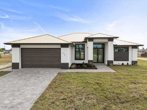 2758 NW 6th Street, Cape Coral, FL 33993