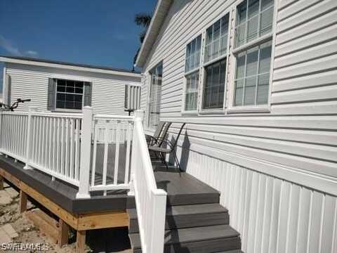 65 Cortez Way, Fort Myers Beach, FL 33931