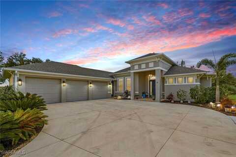 undefined, Punta Gorda, FL 33982