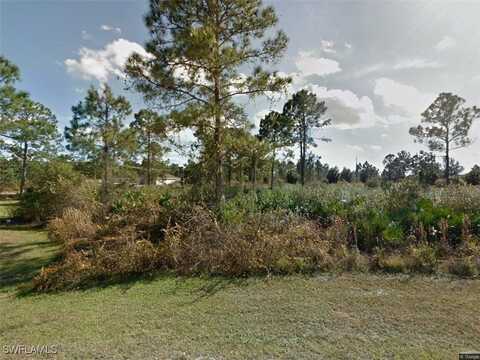 1148 Rambler Street, Lehigh Acres, FL 33974