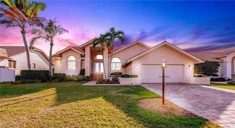 undefined, Fort Myers, FL 33908