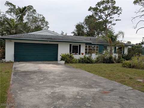 undefined, Fort Myers, FL 33919