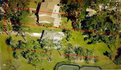 6759 Winkler Road, Fort Myers, FL 33919