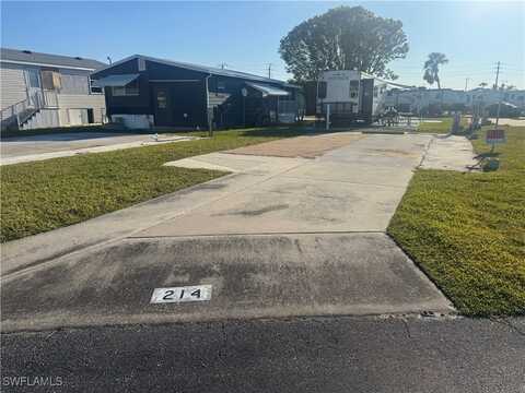 19681 Summerlin #214 Road, Fort Myers, FL 33908