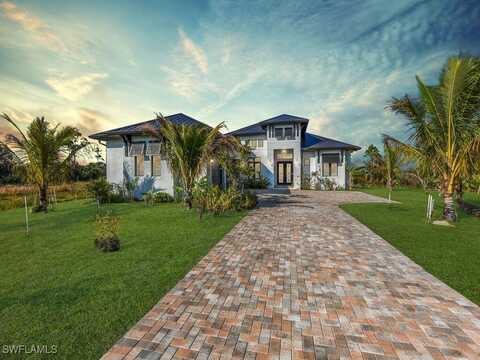 undefined, Fort Myers, FL 33905