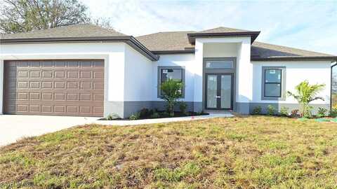 undefined, Lehigh Acres, FL 33976