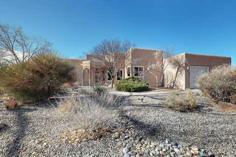 343 NARA VISA Court NW, Los Ranchos, NM 87107