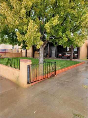 1839 CAMINO LA CANADA, Santa Fe, NM 87501