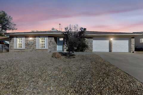 7205 Welton Drive NE, Albuquerque, NM 87109