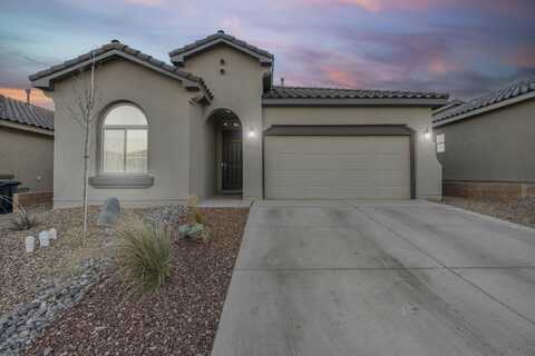 9035 S S Sky Street NW, Albuquerque, NM 87114