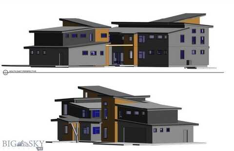 4178 Annie Street, Bozeman, MT 59718