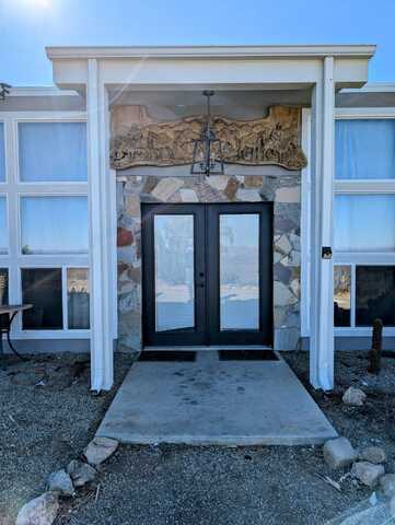 30320 E 183rd Street, Llano, CA 93544