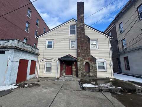 78 Carroll Street, BINGHAMTON, NY 13901