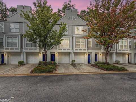 1190 SE Village, Atlanta, GA 30316