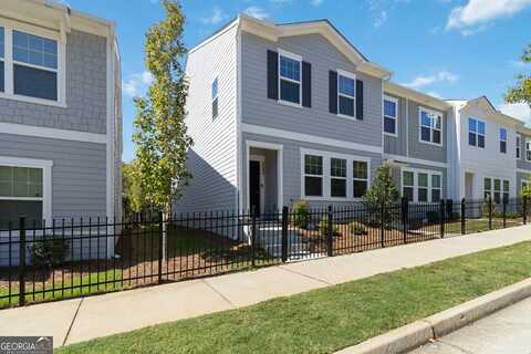 2688 Toucan, Atlanta, GA 30331