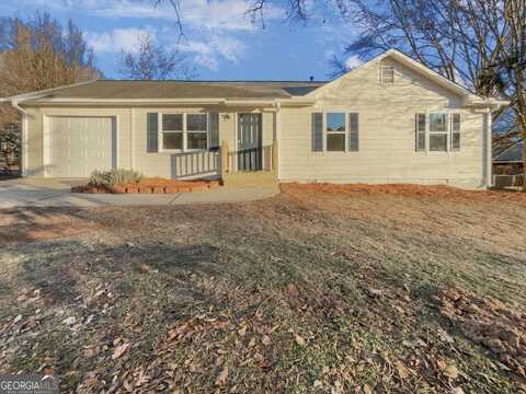 22 Winter Wood, Taylorsville, GA 30178