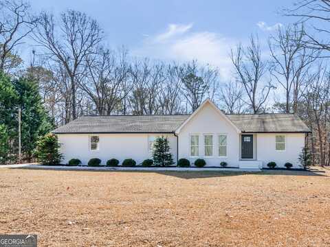1200 Mount Carmel, Mcdonough, GA 30253
