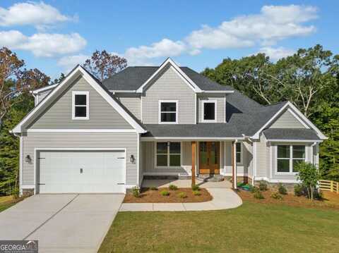 220 Autumn Brook, Canton, GA 30115