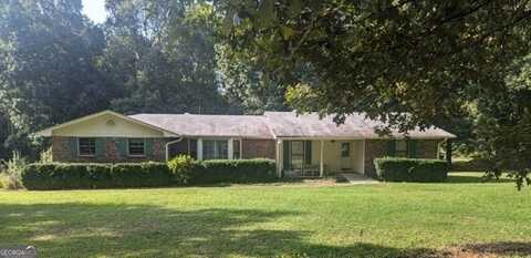 2215 Mount Carmel, Hampton, GA 30228