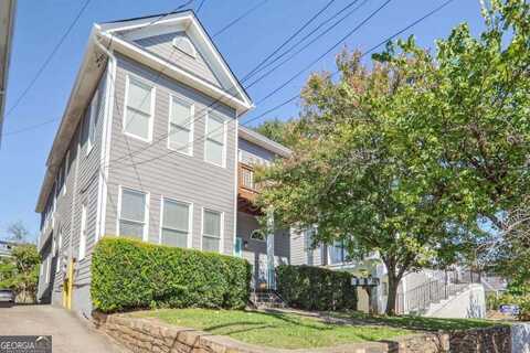 564 John Wesley Dob, Atlanta, GA 30312