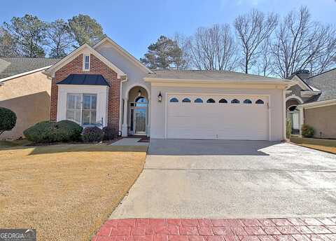 104 Masters, Peachtree City, GA 30269