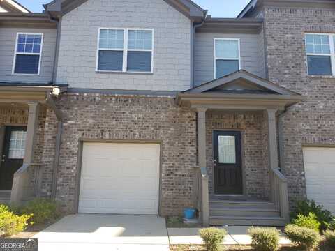 2745 Daybreak, Suwanee, GA 30024