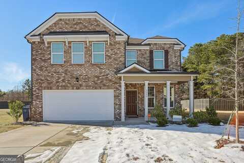 1920 Pearson, Loganville, GA 30052