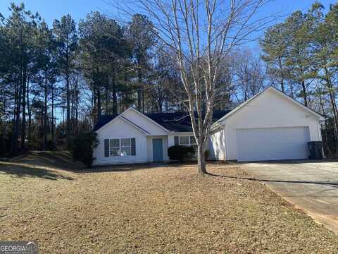 216 Cane, Social Circle, GA 30025