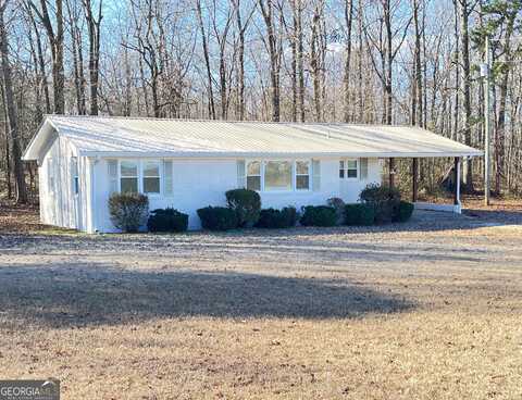 2271 Deep Creek, Dewy Rose, GA 30634