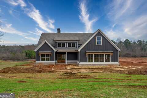 181 Woodfin, Social Circle, GA 30025