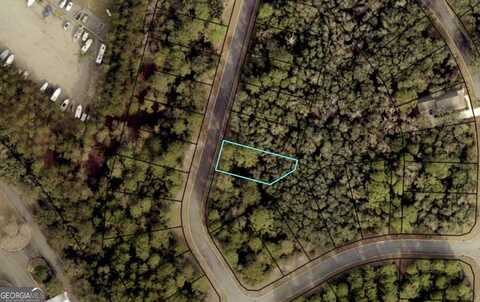 0 Stern, Saint Marys, GA 31558